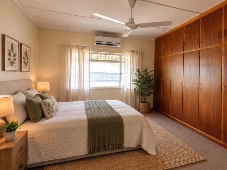 5 Bedroom Property for Sale in Blydeville Northern Cape